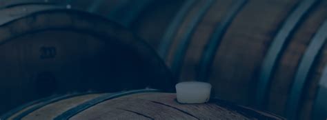 Marussia Beverages - Awwwards SOTD