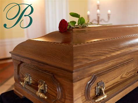 Bauer Funeral Home and Cemetery Services in Kittanning PA and Obituaries 10