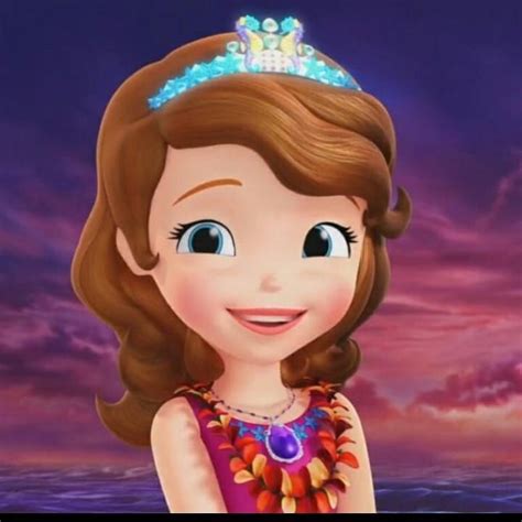 Royal Princess, Disney Princess, Mermaid Pictures, Sofia The First ...