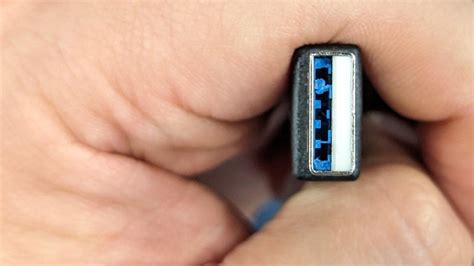 ps usb  port   alan darlington blog