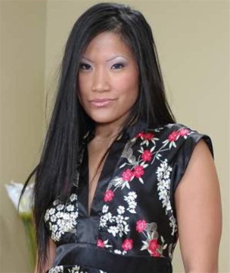 Christina Aguchi – Movies, Bio and Lists on MUBI