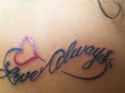 lovely love symbol tattoo designs love symbol tattoos tattoo