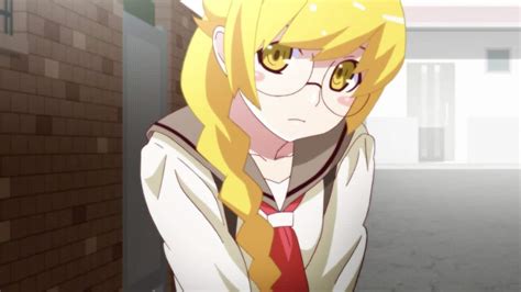 Artista de Monogatari nos muestra su ambiente de trabajo