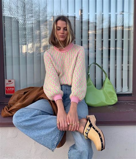 💫 ANNA WINCK 💫 (@annawinck) • Instagram photos and videos | Fashion ...