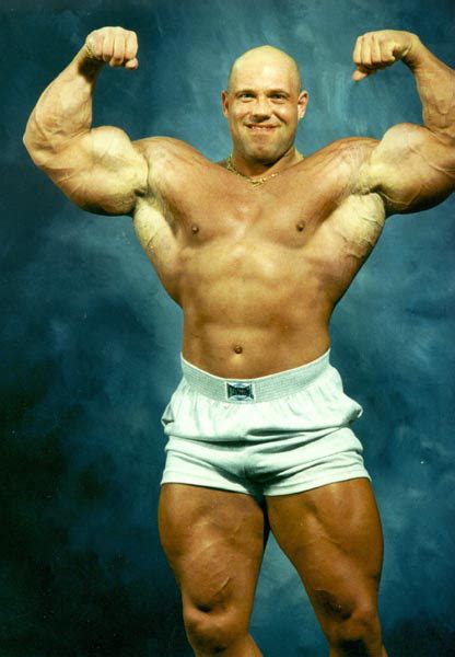 Шон Девис (Shaun Davis), фотографии, биография, соревнования, бодибилдинг