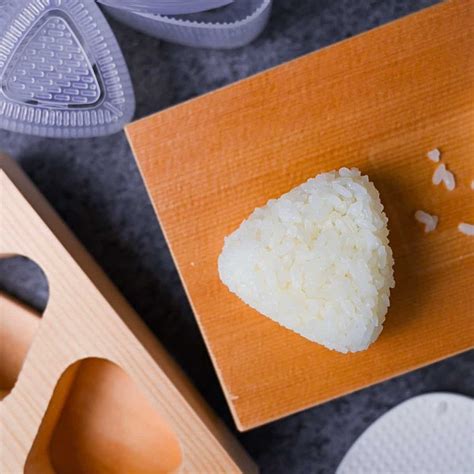 easy onigiri recipes japanese rice balls sudachi
