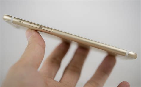 iPhone 6 32GB - Chính hãng, trả góp | Thegioididong.com