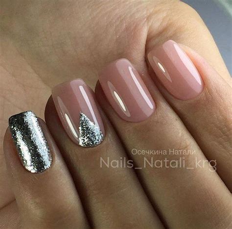 Идеи дизайна ногтей - фото,видео,уроки,маникюр! | Nails, Posh nails ...