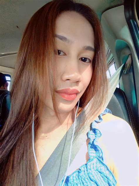Jamie Anne, Filipino Transsexual escort in Angeles City