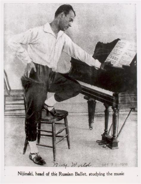 17 Best images about Nijinsky on Pinterest | Auguste rodin, The golden ...