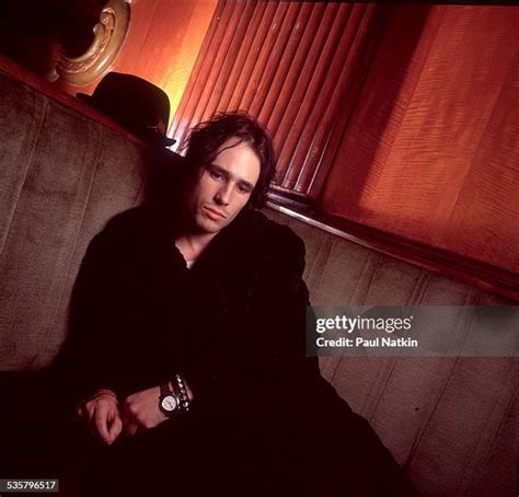 Jeff Singer Photos and Premium High Res Pictures - Getty Images