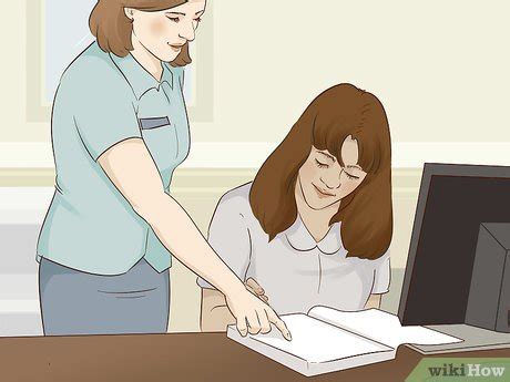 how to become operations manager