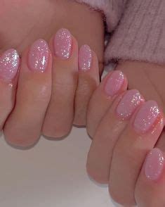 Pin op Nails | Nagels, Gelnagels, Roze nagels