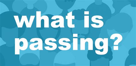 faq   passing teen health source teen health source