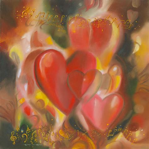 love     beatles tribute series