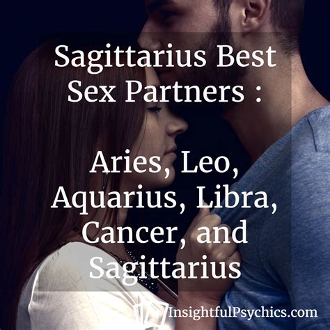 Aquarius relationships – Artofit