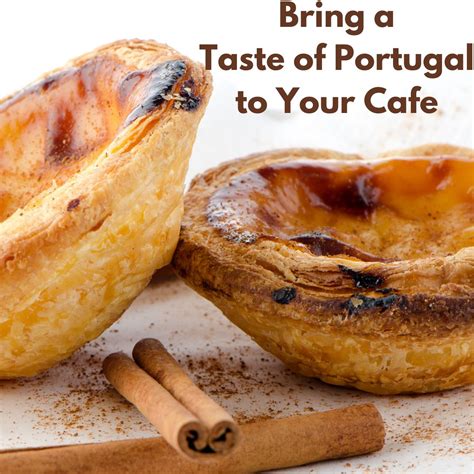 Maryna Boyko on LinkedIn: #business #marketing #foodservice # ...