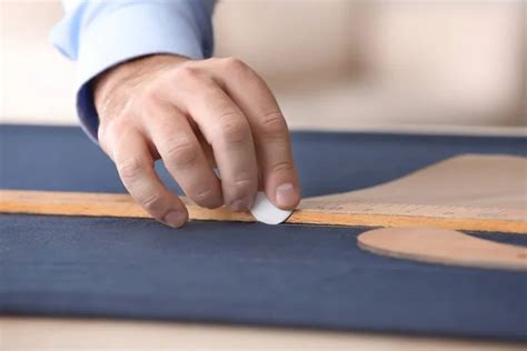 tailor  suit stock  royalty  tailor  suit images