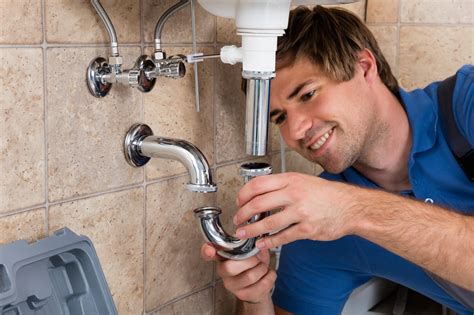 Best Way to Clean a Bathroom Sink Drain - Eyman Plumbing Heating & Air