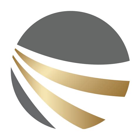 fusion accounting financial solutions tweed heads nsw