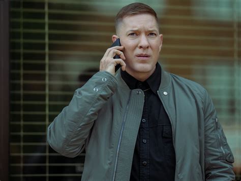 Amazon.co.jp: POWER／パワー ブックIV：フォース (字幕版) - S1 : Joseph Sikora, Kris D