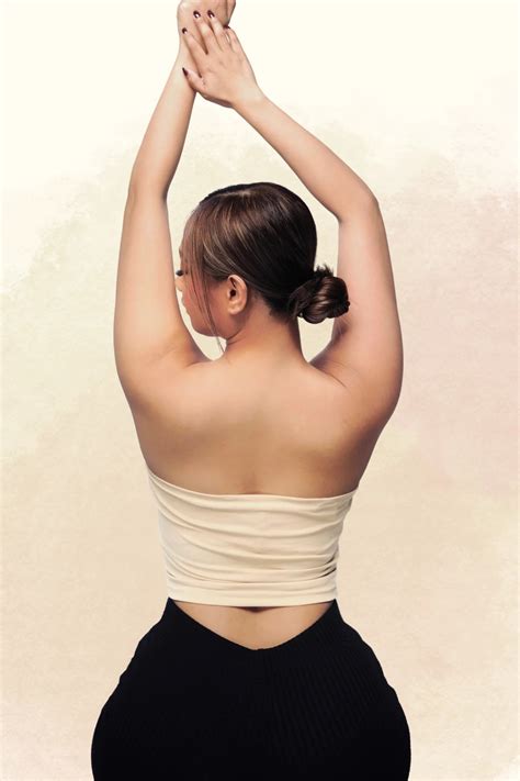 Serenease Aesthetic and Wellness Studio – Serenease Aesthetic