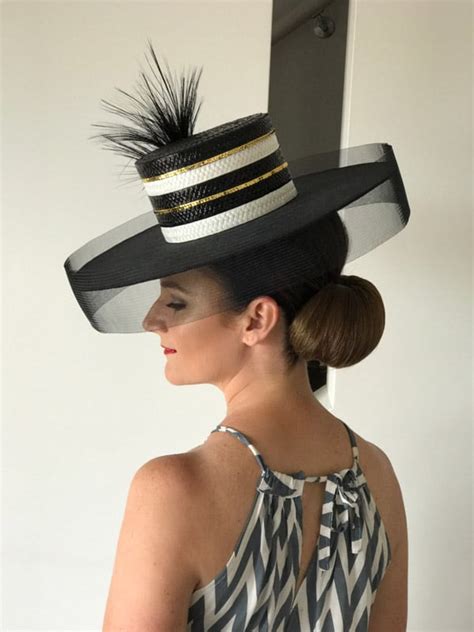 Fashions on the Field Archives - Milano Imai Field Fashion