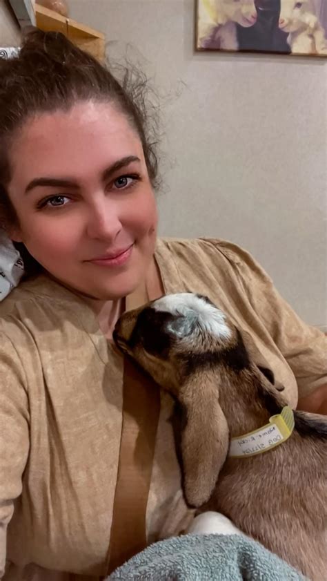 InfluencerGoneWild: Behind The Scenes Of The Investigation! Image 15