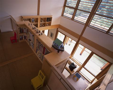 second floor balcony | Second floor balcony, House, Architect