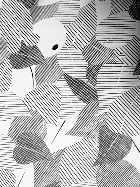 images  repeat patterns   artists  pinterest