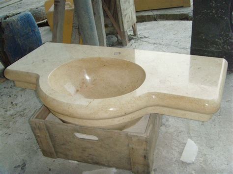 Раковины из натурального камня | Stone-Lab | Раковина, Камни ...