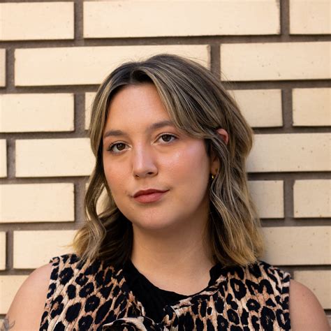 Kayla Baker, Author at Nonprofit Blog