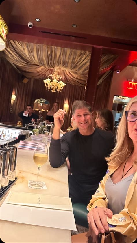 Jeana Keough (@jeanakeough) • Instagram photos and videos