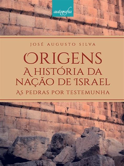 Quem Sao Os Fundadores Da Nação De Israel