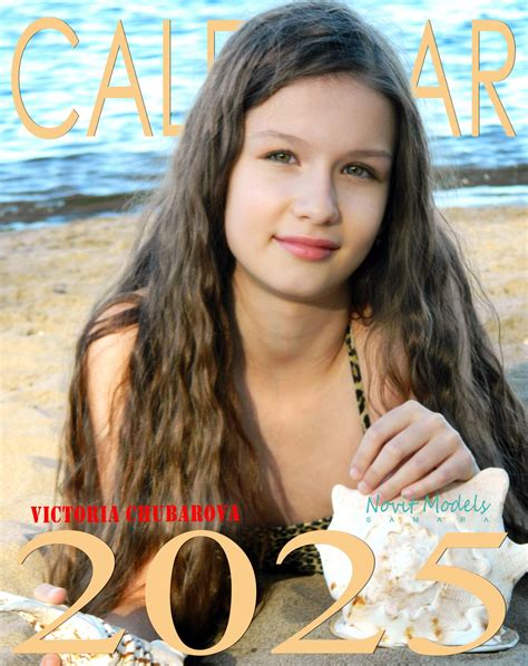 NOVIT MODELS | 💥Сongratulations! 💥 Victoria Chubarova, a pupil of the