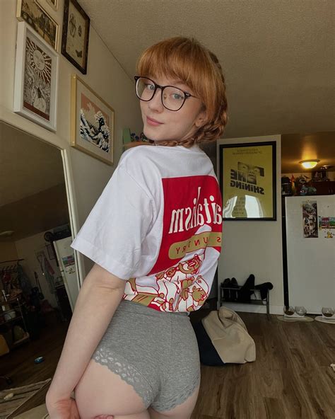 Lavendermulder - Lavendermulder added a new photo.