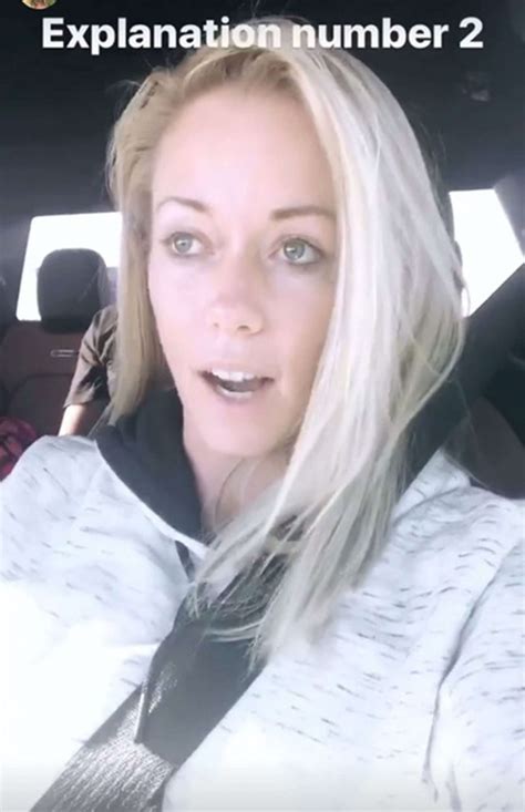 Kendra Wilkinsons Sex Tape Scandal: A Look Back at the Fallout and 