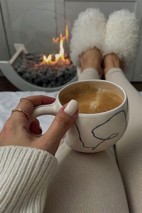 Good morning. Coffee break. Доброе утро. Кофе по утрам. Кофе эстетика ...
