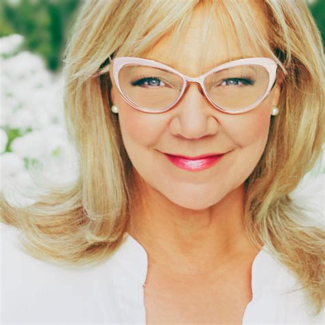 Turning Tragedy into Triumph: Using Improv for Emotional Fearlessness