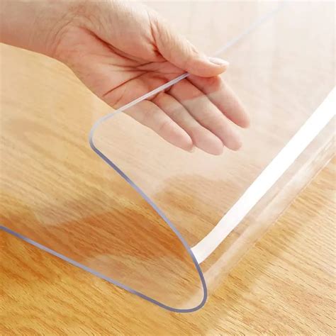 Exemplo De Material Transparente - 10