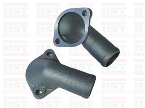 MD097041 MITSUBISHI PAJERO V6 THERMOSTAT HOUSING (TH-V43-571) Kuala ...