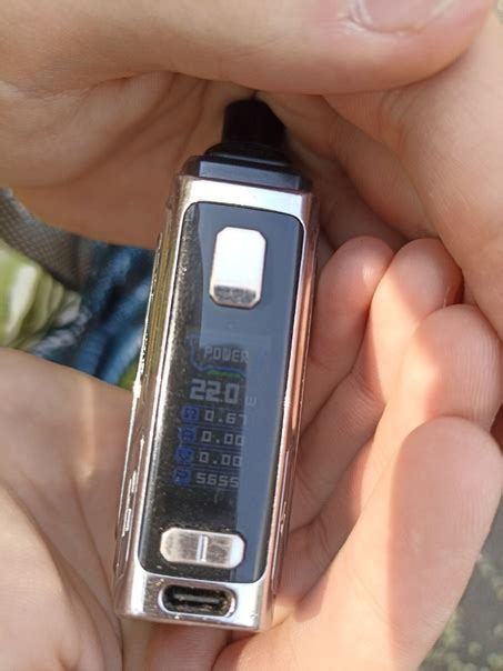 Продам за 1700₽ торк в лс на к-т маг мгут палатка | Парящий ...