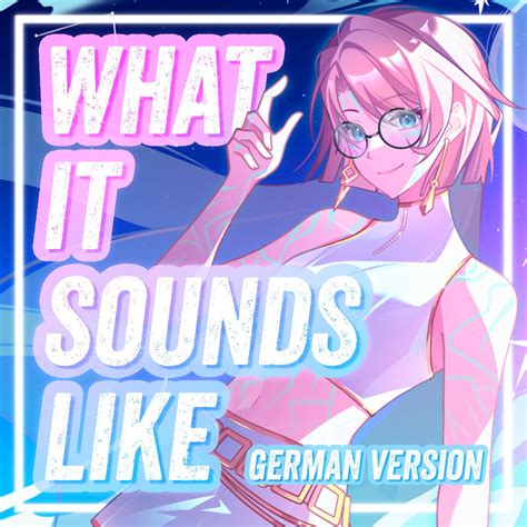 sounds likepeachyfrannywhat  sounds