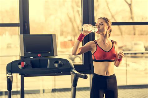 Top 20 Fitness Apparel Brands On Instagram - Gym Clothes