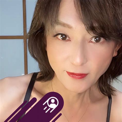 #ありがたさ 無くしてわかるありがたさ。 エアコンのおかげで 快眠できそう。 ‬‪⁦‪#crossdresser #trancewoman #