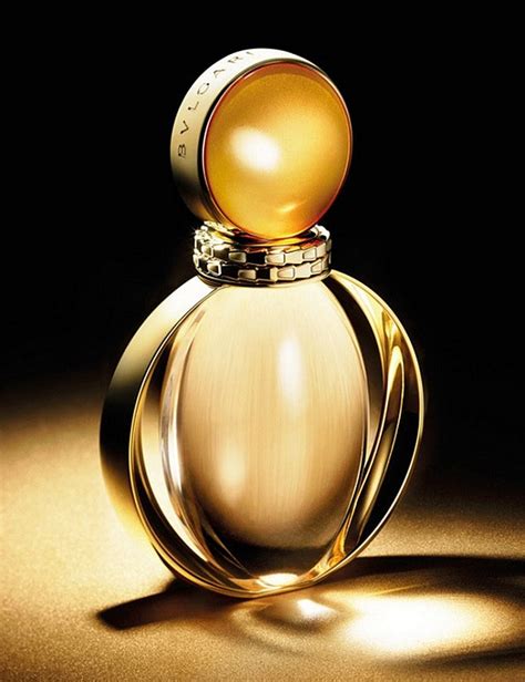 Bvlgari Goldea
