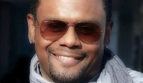 WBSS Media-Carl Thomas