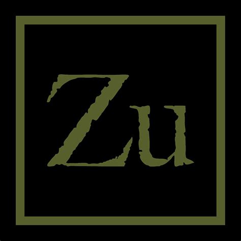 Music | Zu
