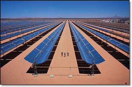 focus solar thermal technology solarfeeds magazine