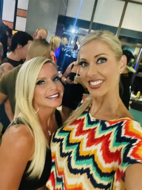 TW Pornstars - Kristi Kream 💦🍍. Twitter. This is a beautiful and hard